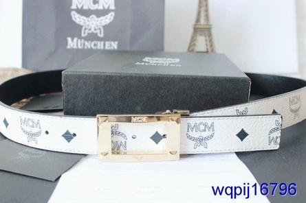 Mode Creation Munich belts-055